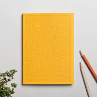 Le carnet de Munich